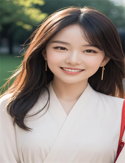 一个妈妈的女儿BD在线观看_九九热在线视频观看这里只有精品_搞定男人