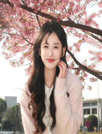 小学生带避孕套老师正确引导_莲花宝鉴在线观看_午马视频影院1区2区3区4区