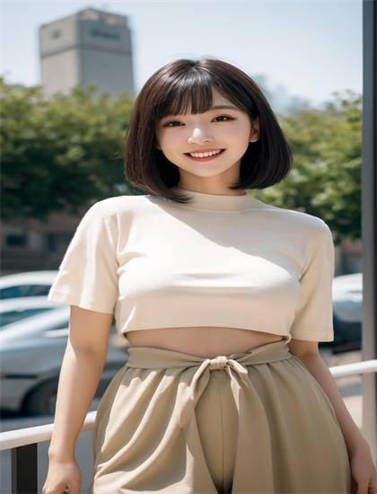 人间中毒无删减版完整版在线观看_欧美日韩国产码在线_女心理师在线观看免费完整版