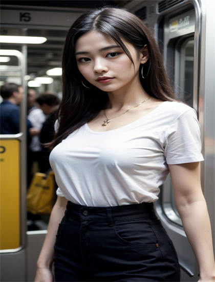 国产免费看JIZZ视频_女人叫你亲花园暗示什么_十大最污草莓视频
