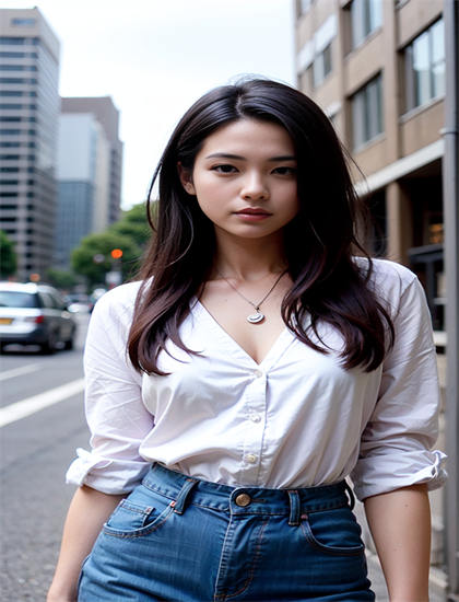 善良的小峓子中字高清观看_天才基本法电影在线观看_老婆的姐妹丈夫怎么称呼