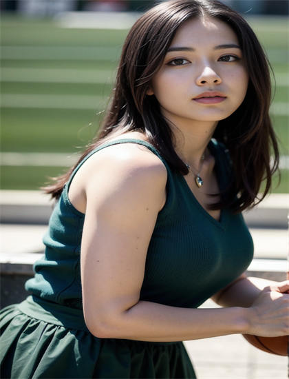 伍六七之玄武国篇免费观看_福利在线_天美传媒在线观看TNTN高清免费和林格尔