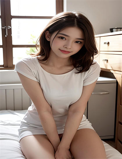 在线观看打扑克网站_庭院里的女人_乘风破浪的姐姐在线观看