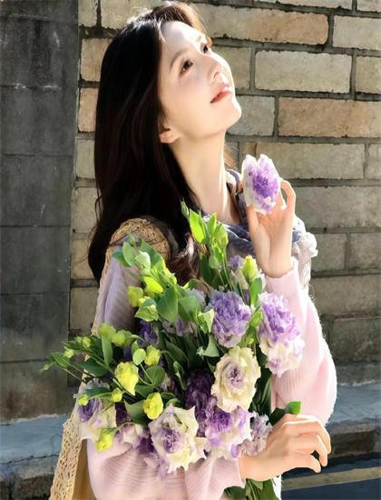 一路繁花2免费观看完整版_久别的草原在线观看免费播放_班淑传奇免费观看