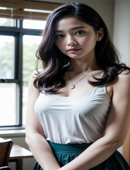 妈妈的朋友1到5集全集韩剧播放_免费B站看大片真人电视剧在线观看_新三国快播
