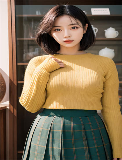 父女大作战1一32集免费观看_蜜柚免费观看视频_水蜜桃有毛吗