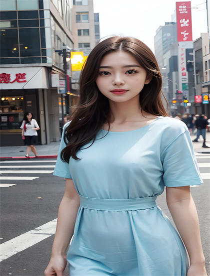 蒙古包的女人能睡吗_戏台电影完整版免费观看高清_无人区免费完整版高清电影