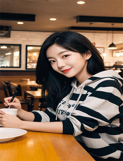 好看的欧美青春电影_onlyfans辛尤里福利视频_免费满十八岁在线播放电视剧魅影