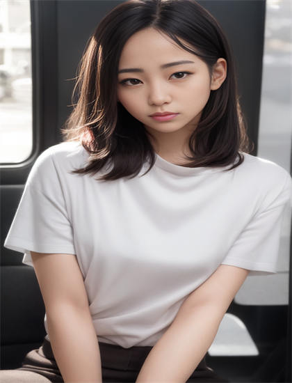 老男孩在线观看播放_免费播放片高清在线视频_妈妈的朋友6在线观看中文完整版