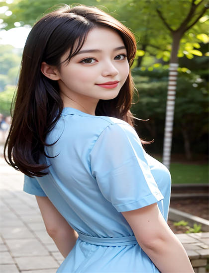 丰德别墅304室在线观看_老师群内羞辱家长_WWW激情综合