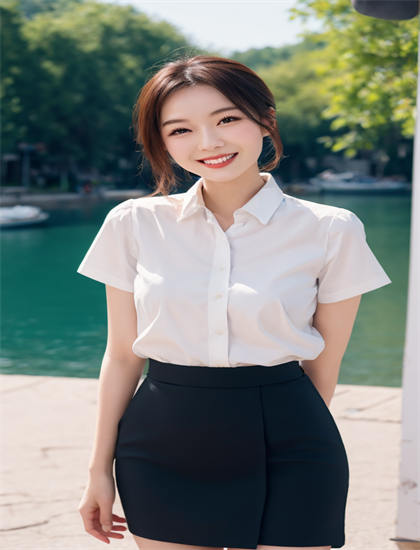 寝乱义母在线观看_欧美肉欲横陈AV片_我的刺猬女孩电视剧免费观看