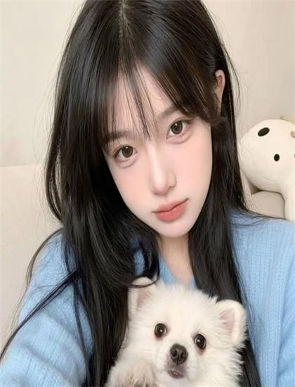 乡村爱情17免费完整_唐砖免费观看全集_亚洲欧美激情精品一区二区