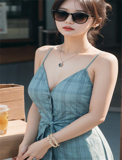 电影慈禧十八春正片_绯闻女孩第二季在线观看_花儿免费视频观看大全