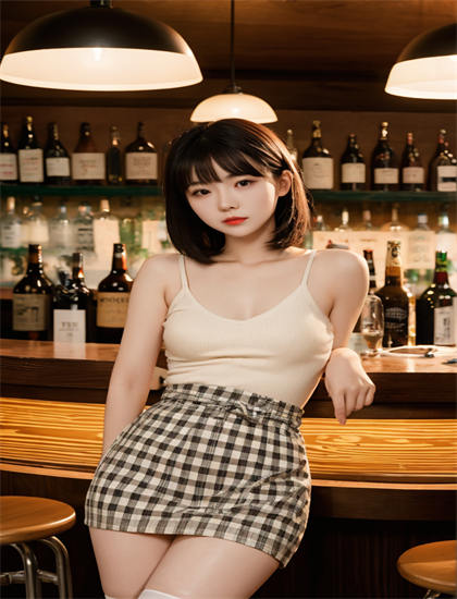 邻家美男_学生妹免费观看电视剧高清_最好看的最新的中文字幕3