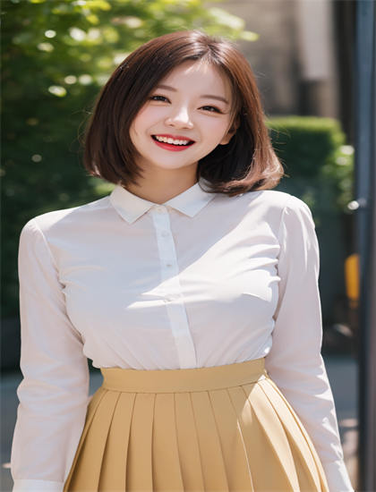 欧美在线v有码_女兵俘虏营完整版在线观看_无码爽大片AAA特黄