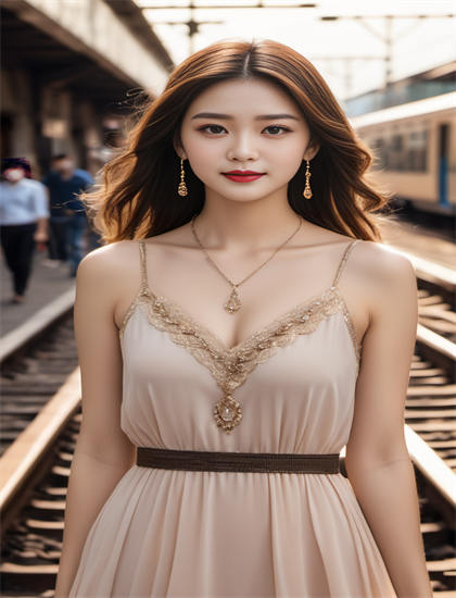 欧美海军聚会视频_爱丫爱丫在线影院电视剧免费播放_电影汤唯原版在线观看