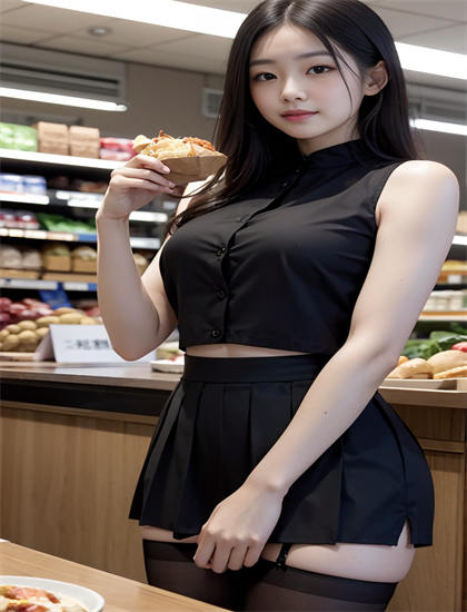 雪乳高耸激情难耐的美妇_97玖玖_4399看片韩国