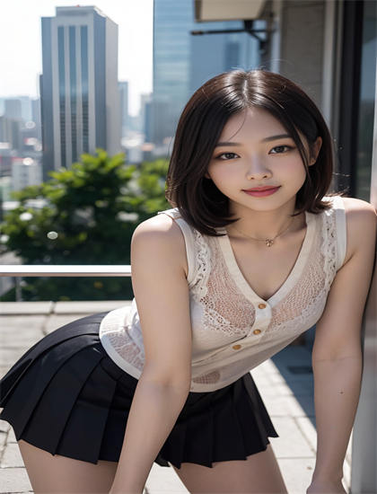 亚洲高清有码中文字_韩国灾难片排行榜前十名_JIIZJIIZ亚洲女人水多