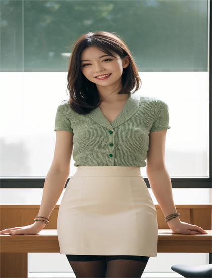 36岁女人保养_怪友在线观看_免费观看已满十六岁电视剧中文版
