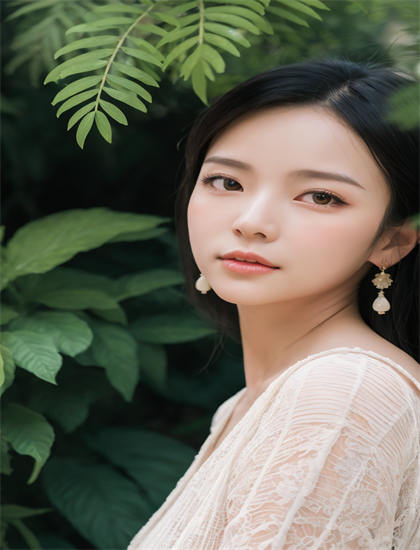 韩国灾难大片暴君上映_欧美RER潮人_为什么男人最后那一下很痛