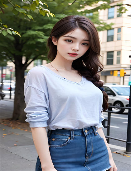 男人的第一次为什么那么快_男人和女人一起对愁愁的说话_阴阳镇怪谈免费观看