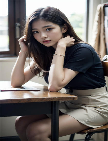 老米家的婚事在线观看_少女在线观看_免费的黄色电影