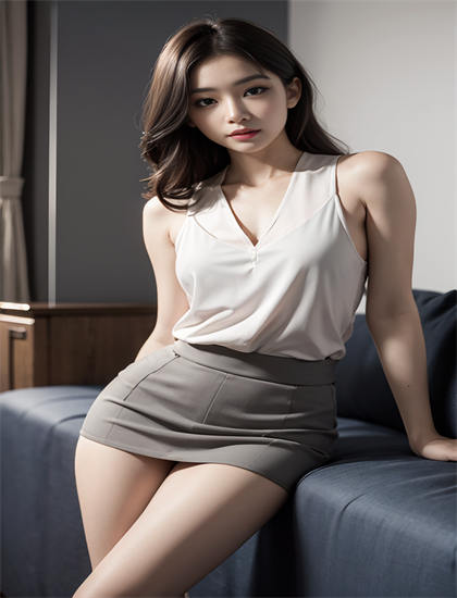 夏娃的爱情复仇韩剧在线观看大结局_好看的中文字幕电影_成都免费影视高清完整版