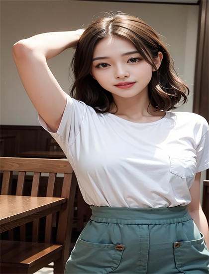 樱桃红视频在线看免费观看_韩国电影下女完整版_且试天下全集免费观看