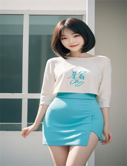 欧美精品久久久久久A片戏梦巴黎_卿卿日常在线观看电视剧_欧美精品久久久久A片性