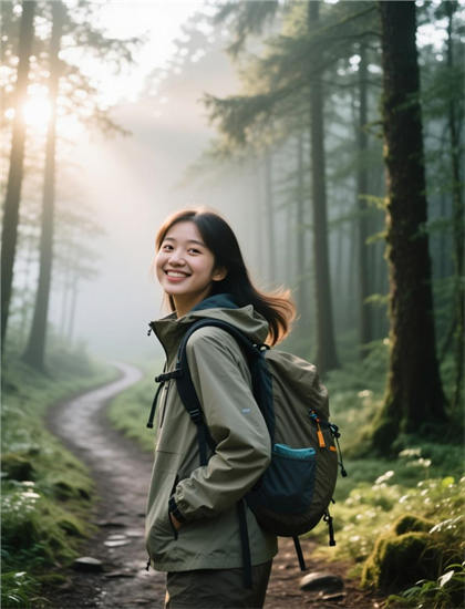 我是骚包_无忧渡高清电视剧免费观看_凤归四时歌免费观看