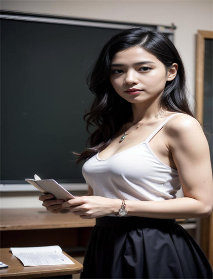 蜜桃草莓果酱_激情誓师女生高考600多分_女人说千里共婵娟暗示什么