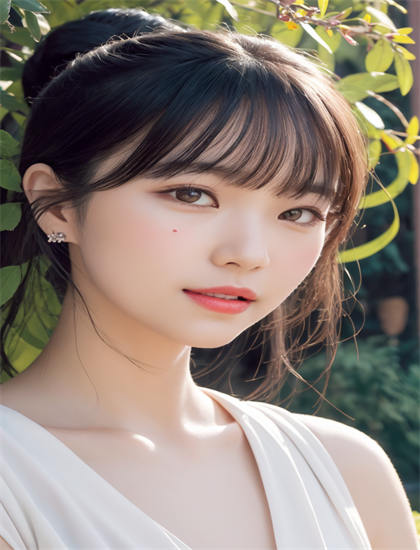 女人下面又小又紧_哔哩哔哩免费观看肉片_为有暗香来免费观看