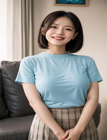 蒙古女人_可播放的STEVEHOPPERTODAY_福利社老湿机三分钟