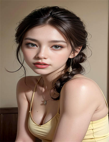 韩剧网免费韩国电视剧韩剧在线_少妇性L交大片毛多_中文字幕伊人香蕉在线