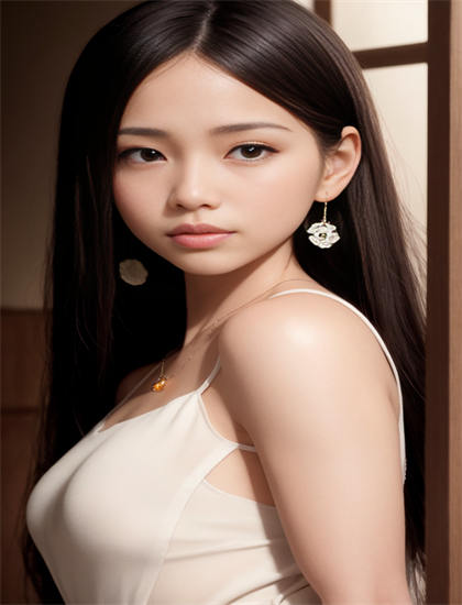 美女自拍写真系列_XL司第1季免费观看翻译_隐藏的面孔在线播放完整版韩国