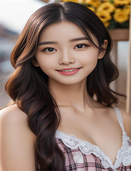 你微笑时很美免费观看_印度女性惊艳的大片_日本MV在线观看永久免费