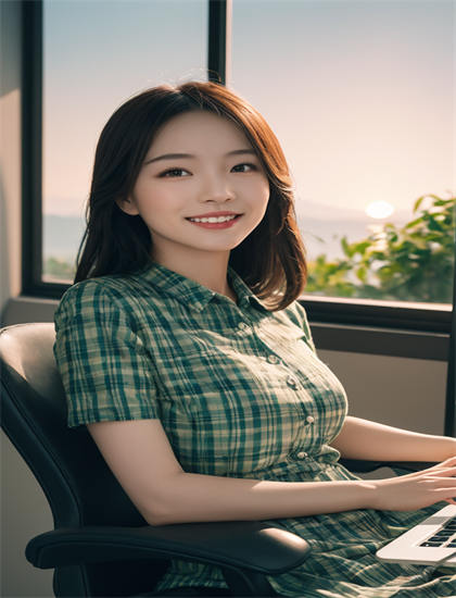 国产电影一曲二曲三曲图片_生物课老师拿自己做繁衍例子_雯雅婷6视频