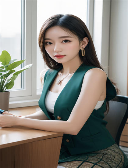 97momo_好姑娘3完整版在线观看中文韩剧_五福临门电视剧免费观看