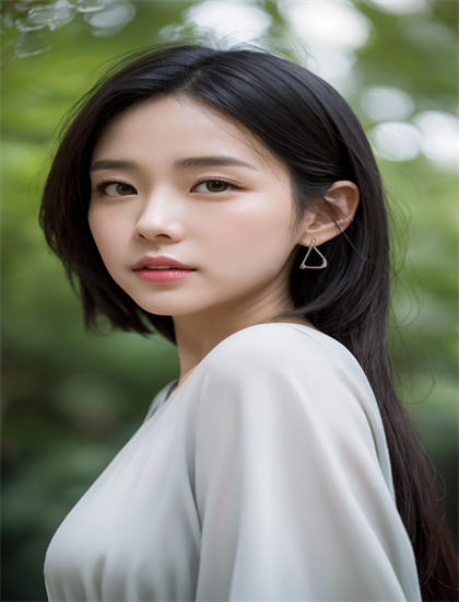 欧美AV_熟年电视剧免费观看完整版高清_五月婷婷六日天