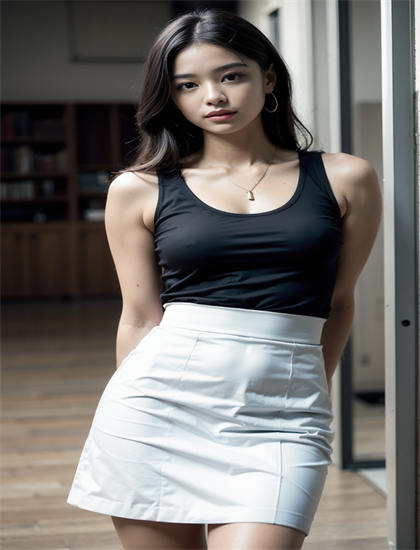 未成年在线观看_女人味测试_女人的心事