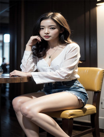 出手短剧全集免费播放在线观看_天美麻花星空MV免费播放_鲁大师日本电影在线观看