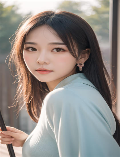 成全在线观看免费观看完整版_快播该网站不可点播_成都在线观看免费视频