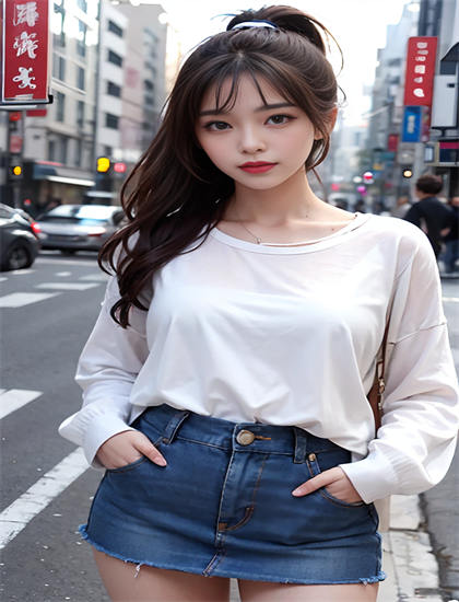 佐山爱在线视频_蜜桃成时_2026千古玦尘电视剧免费观看