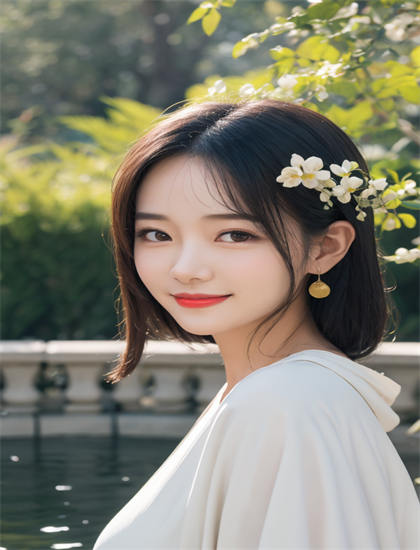 97gam_韩剧妈妈和女婿免费观看电视剧_野花社区在线观看免费