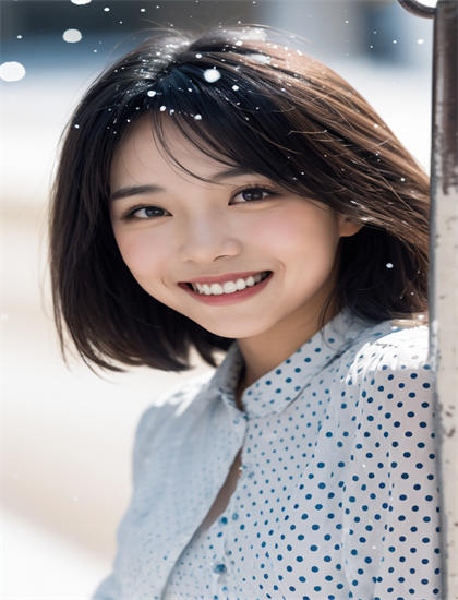 灾难片2026在线观看_樱花草在线观看完整版高清_男人摸下挵进去好爽在线观