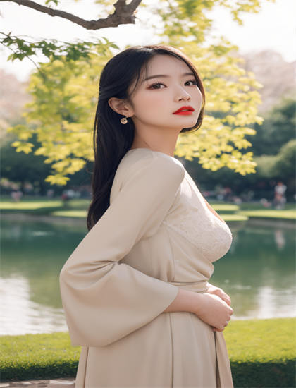 色带安装视频_八达岭老虎伤人视频_7723影视大全在线观看动漫