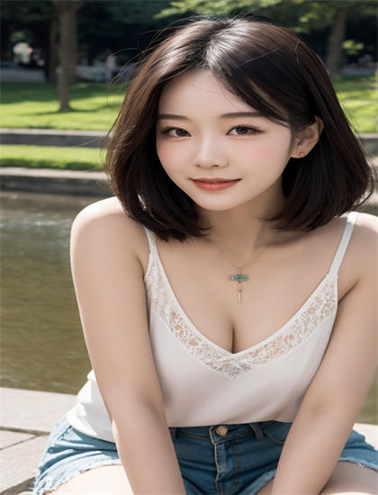 一个人在看WWW免费_策驰影院高清版免费观看_老师的蕾丝小内内湿透了