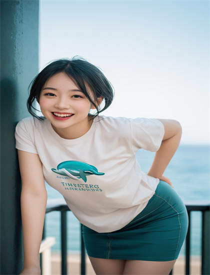 新娘大作战高清在线观看_凤凰于飞全集免费观看_初恋50次快播