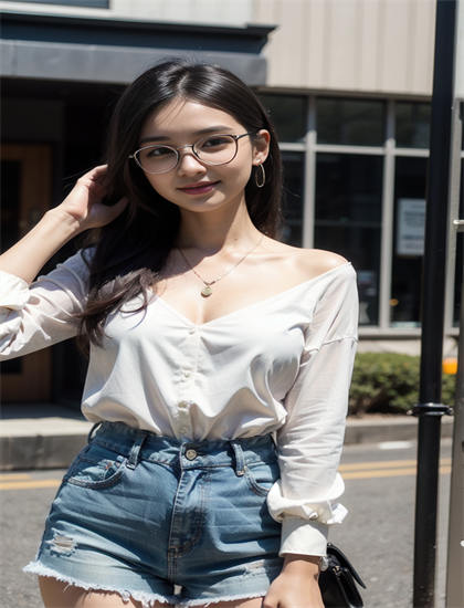 女人做什么好_形容女人的词_午夜香吻高清观看视频在线