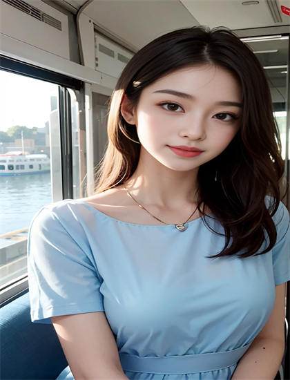 做我的爱人60免费观看电视剧_乘风2026在线观看_少女たちよ7在线观看免费播放电视剧